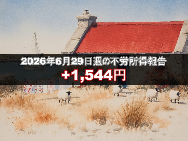 20260629