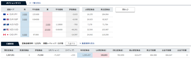 自分年金