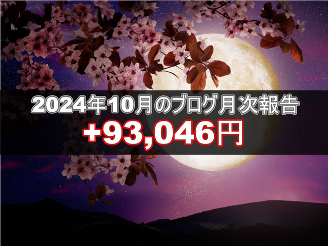 ブログ20241125