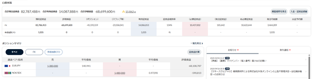 ナロートラリピ①