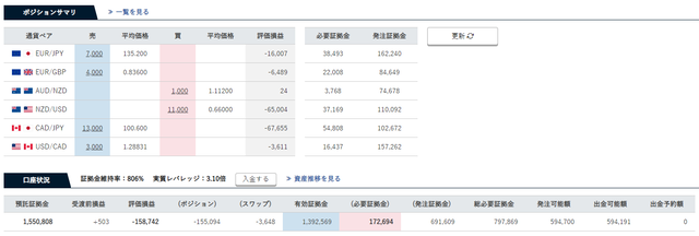 自分年金