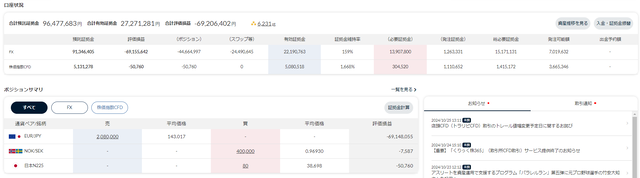 ナロートラリピ①