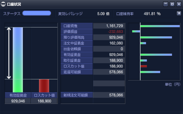 ループイフダン