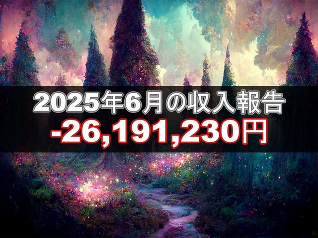 ブログ20250711