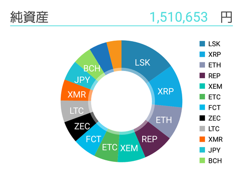 Screenshot_2018-02-18-12-26-00