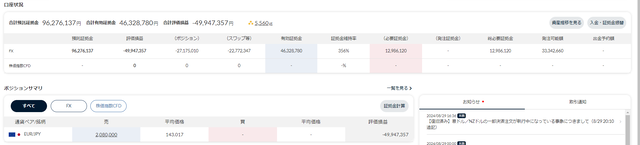 ナロートラリピ①