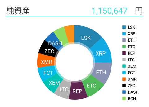 Screenshot_2018-02-25-09-24-36