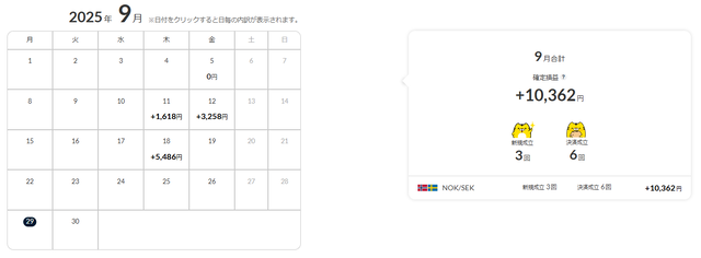 ナロートラリピ②