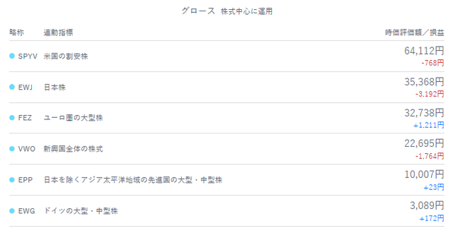テオ1