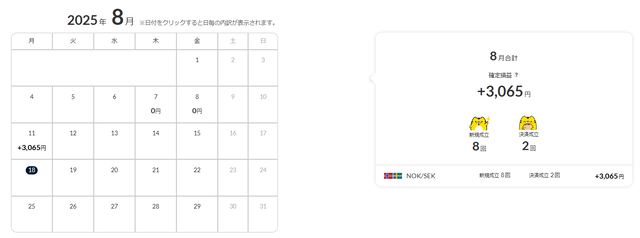 ナロートラリピ②