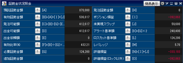 ヒロセ