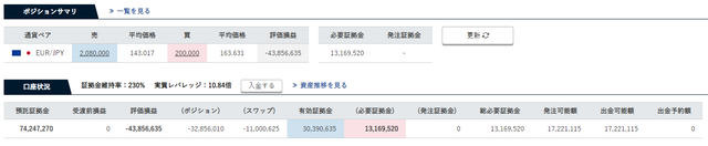 ナロートラリピ①