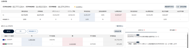 ナロートラリピ①