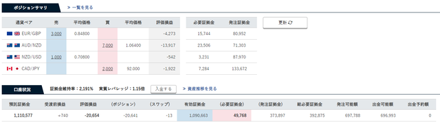 自分年金