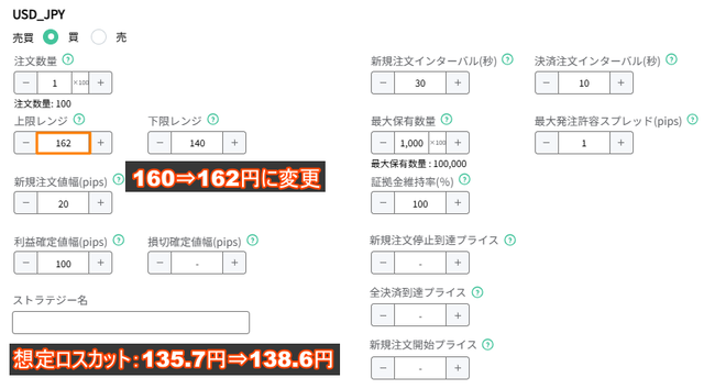 設定162円_説明用