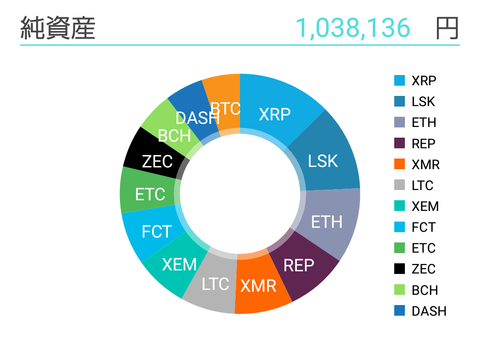 Screenshot_2018-03-10-16-01-15