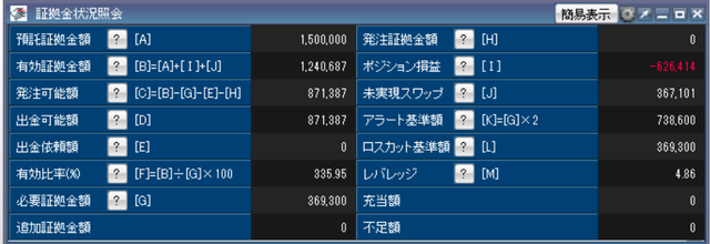 ヒロセ
