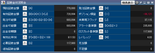 ヒロセ
