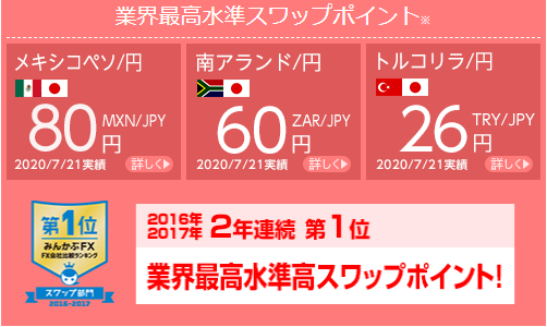 スクリーンショット 2020-07-25 09.49.47