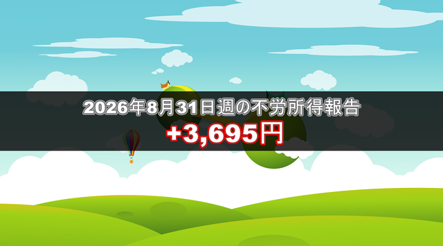20260831