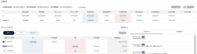 ナロートラリピ①