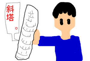 BlogPaint