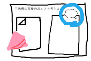 BlogPaint