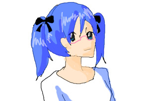 BlogPaint