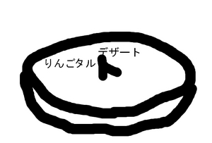 BlogPaint