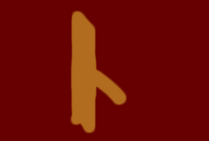 BlogPaint