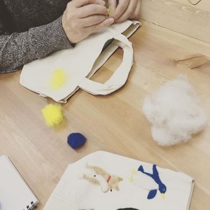 14607023_1722666774722371_2341700235174084608_n(1)