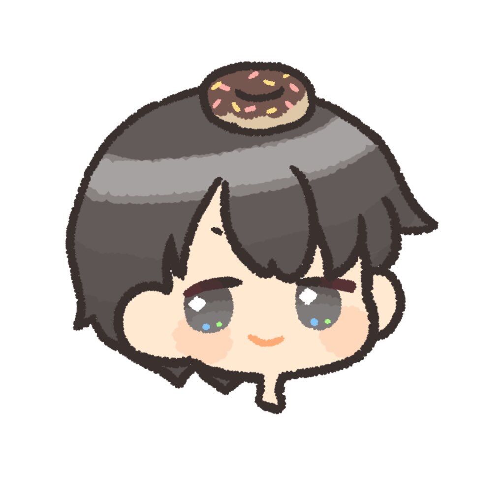 子供の誕生日ケーキで手作り感を出すなら通販のお絵かきケーキが簡単でおすすめ あまふる あまふる