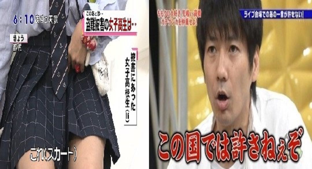 キンコメ高橋 中学高校でいじめに 母親が自殺 父親が借金 裁判官 知らんがな ももものまとめ日記 キンコメ高橋 中学高校でいじめに 母親が自殺 父親が借金 裁判官 知らんがな ももものまとめ日記