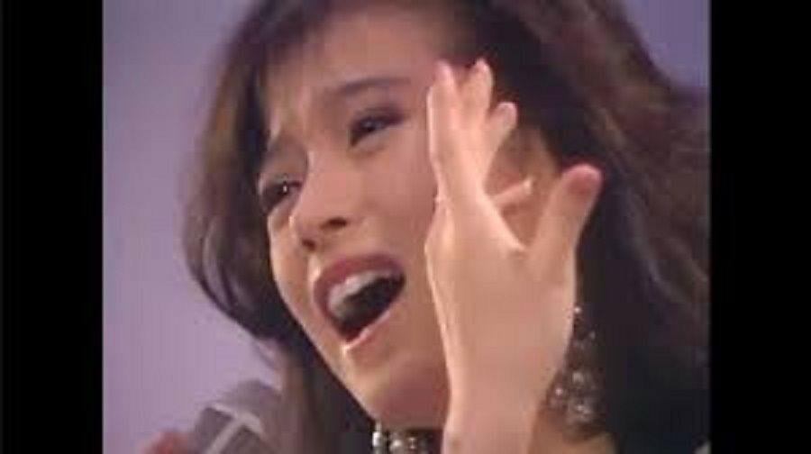 中森明菜の生い立ち 家族と断絶の現在までまとめ 近藤真彦 結婚の噂 母の死 父との確執 ももものまとめ日記 中森明菜の生い立ち 家族と断絶の現在までまとめ 近藤真彦 結婚の噂 母の死 父との確執 ももものまとめ日記