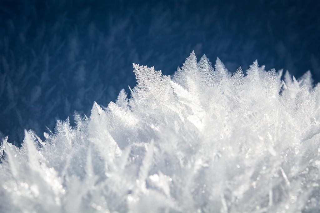 アイス Eiskrist壁紙志セグメントalle 雪 氷 結晶 冬 凍結 高精細の画像 材料を入力します 壁紙