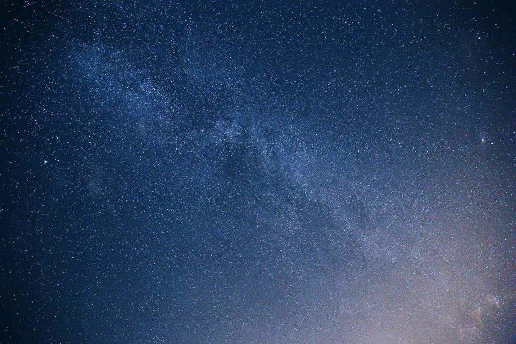 天の川 星 科学 宇宙 空 ビデオゲームィー危険niのsuミリアンペアホ式ギャラクシー壁紙 夜 高解像度の画像は 材料を入力します 壁紙
