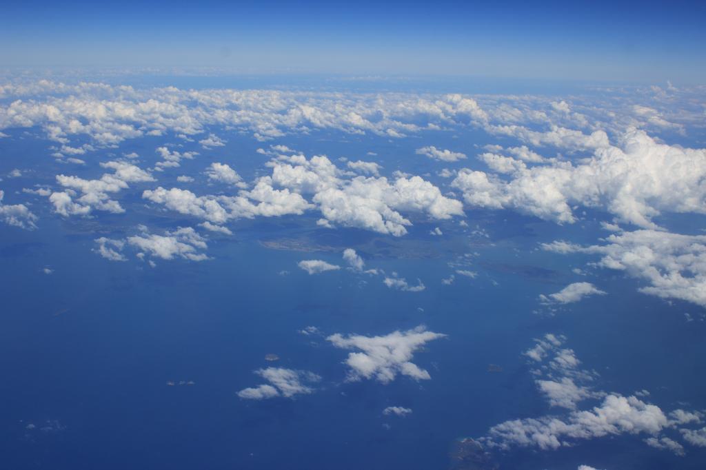 雲 重い 見事な 白 空 自然 高精細画像から美しい 美しい壁紙 材料を入力します 壁紙