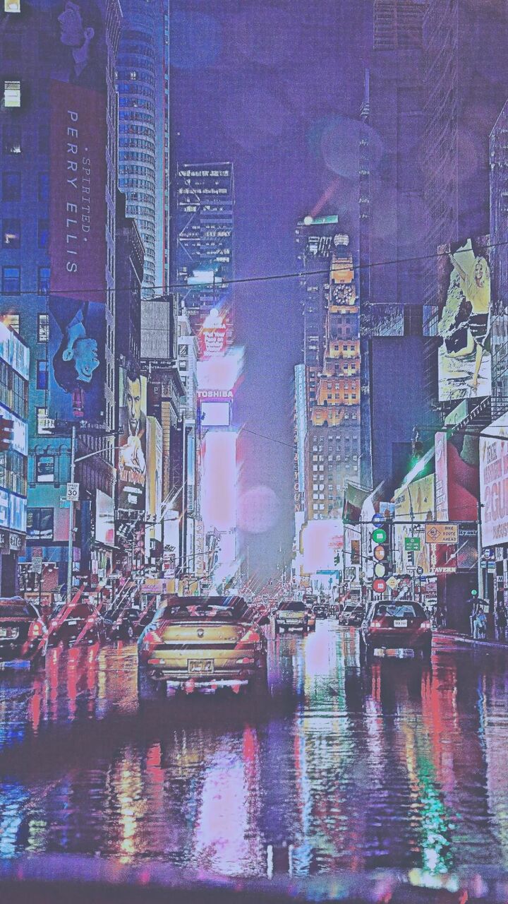 壁紙 壁紙