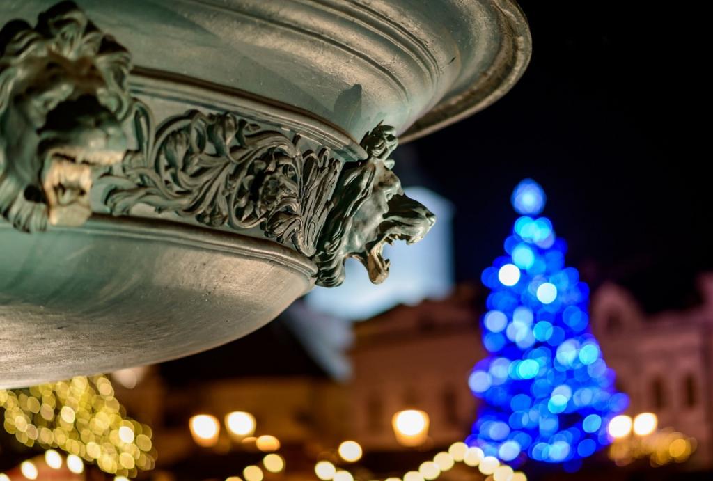 ボケ クリスマスの装飾 水色 黄色 クリスマスツリー 彫像や美しい壁紙いシリコーンnn Puヒカル 高精細画像 材料入力します 壁紙 ボケ クリスマスの装飾 水色 黄色 クリスマスツリー 彫像や美しい壁紙いシリコーンnn Puヒカル 高精細画像 材料入力します 壁紙