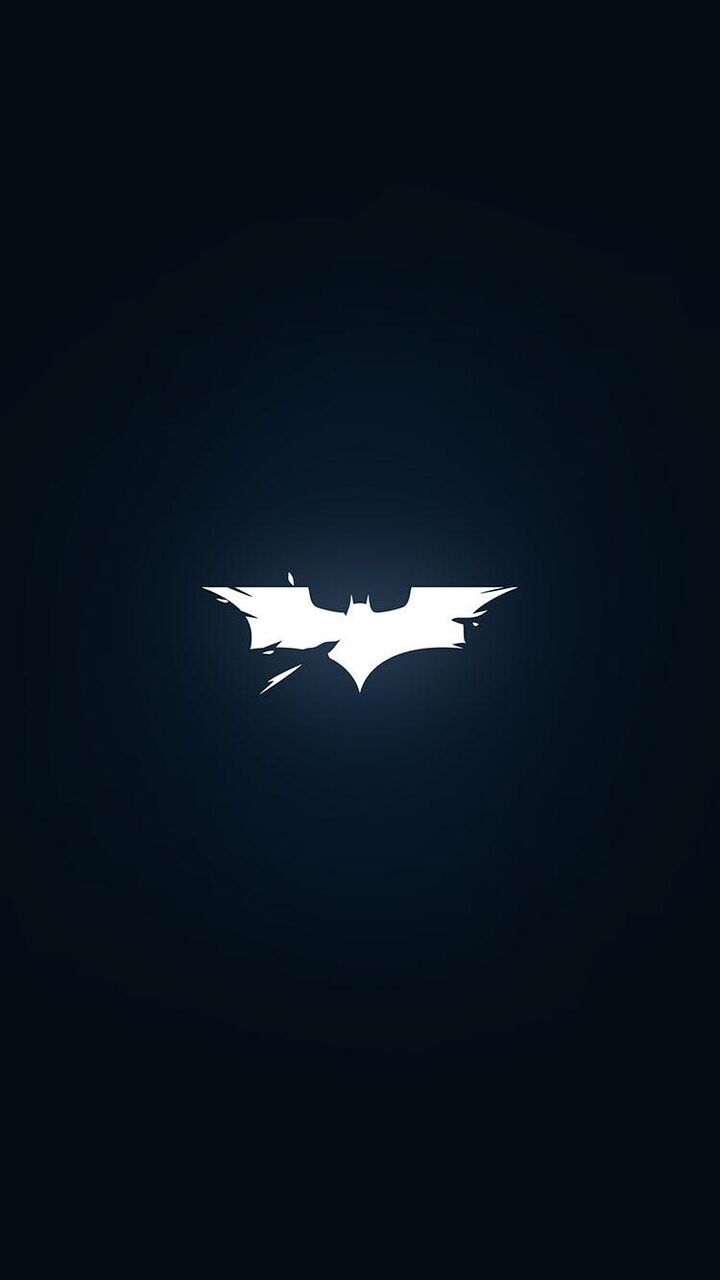 バットマンのロゴ2次元壁紙 ロック画面の画像 Hdモバイル壁紙 映画のスチール写真 壁紙