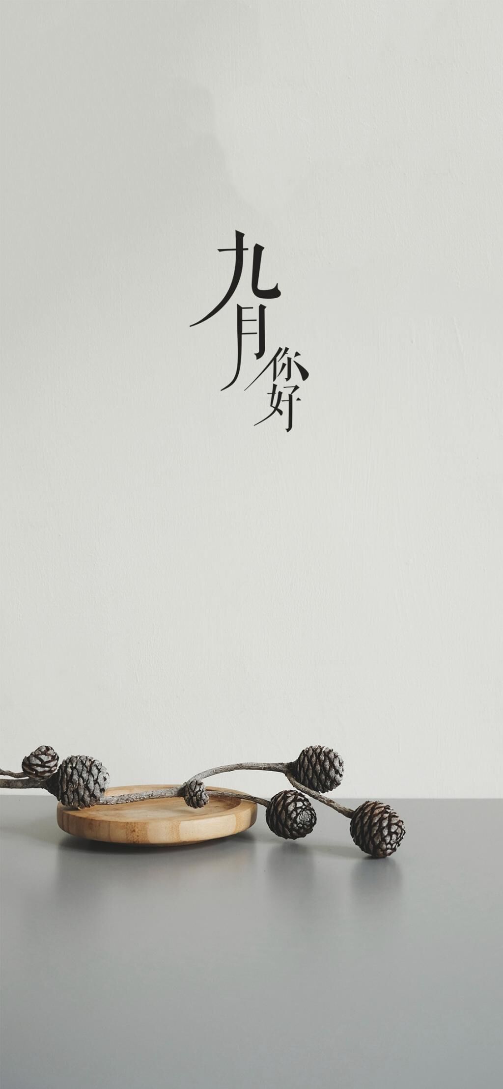 壁紙
