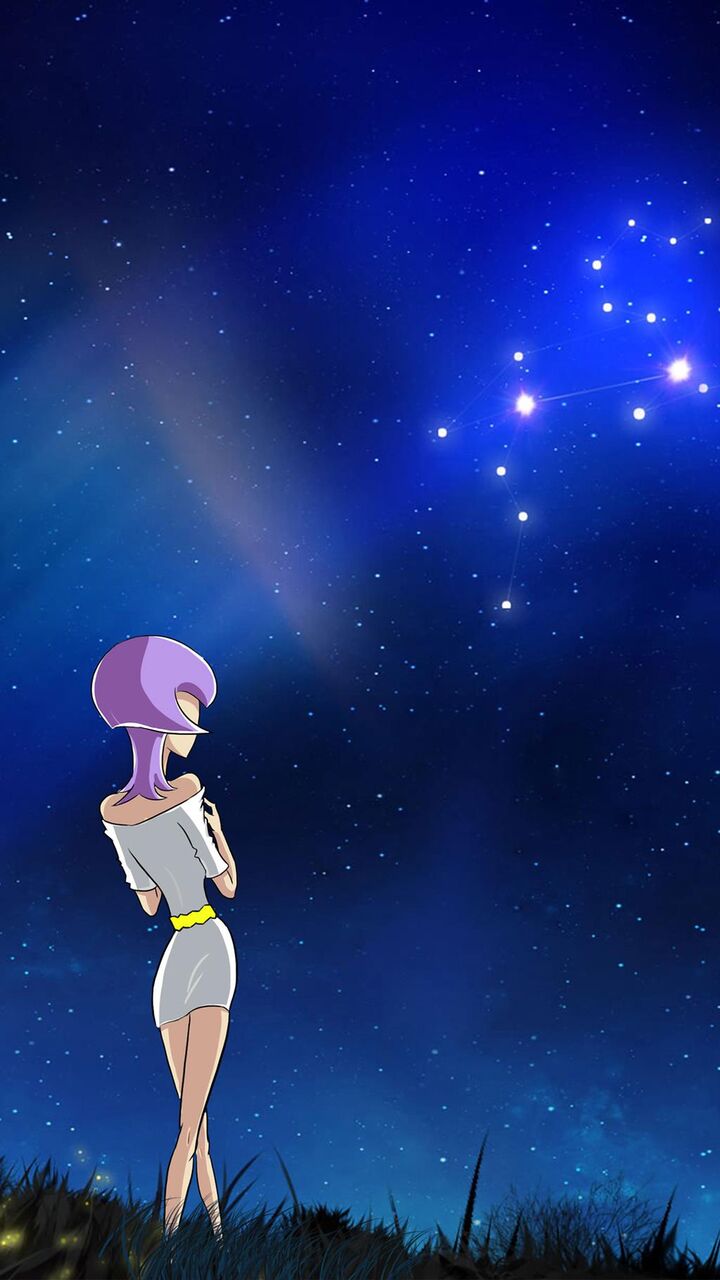 夜空の顔 Suのnumaraーピーpcの写真 Hdの携帯電話の壁紙壁紙ロック画面 壁紙