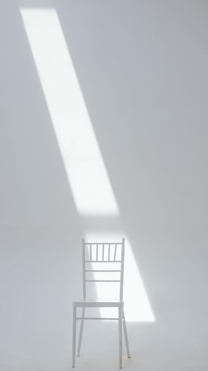 シンプルアート ロック画面イメージ 高い部屋と区ro Su明確な携帯電話の壁紙パティオ 代替 壁紙 シンプルアート ロック画面イメージ 高い部屋と区ro Su明確な携帯電話の壁紙パティオ 代替 壁紙
