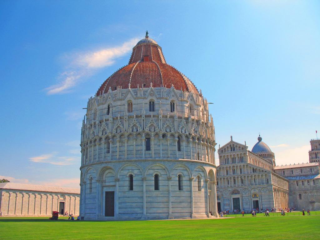 イタリアイタリアaquos壁紙 ツアー 休日 コーチ 自然 日光 高精細の画像 材料を入力します 壁紙