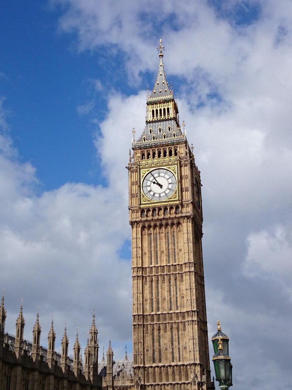 ロンドン クロック 時計塔 ビッグベン 国会議事堂 ロンドン ロンドン イングランド ウェストミンスター市 Wa Ga Se Ru壁紙ikea高品質の写真は 材料を入力します 壁紙