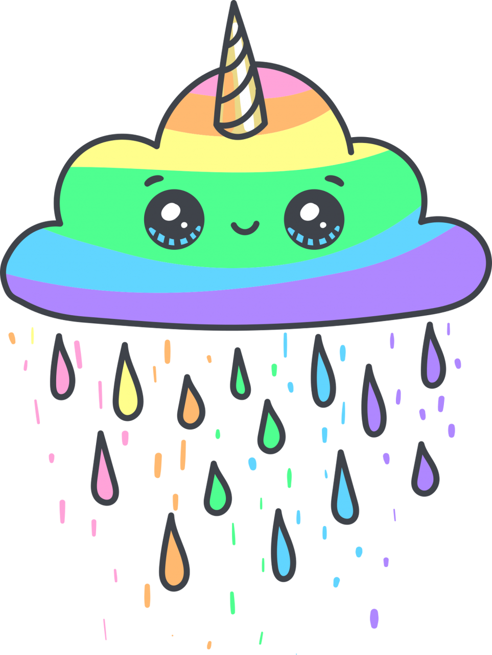11年04月03日 壁紙 11年04月03日 壁紙