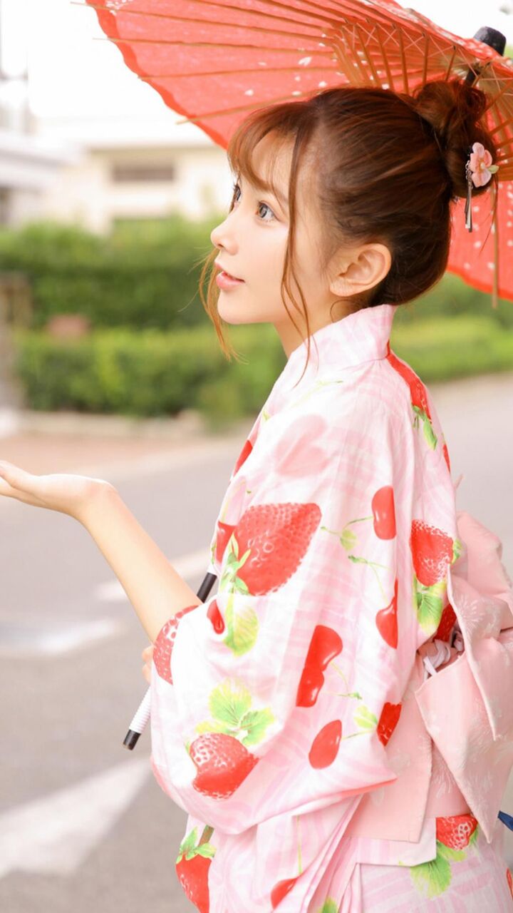 いろいろ Iphone 壁紙 女の子 無料のhd壁紙 いろいろ Iphone 壁紙 女の子 無料のhd壁紙