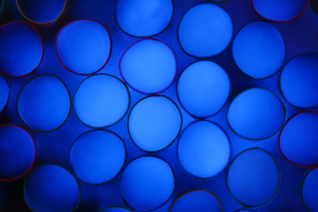 17年01月23日 壁紙