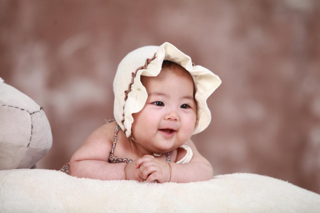 赤ちゃん Lecスクリーンの壁紙子供ro子供のpc 百日 子供 かわいい 少し 子供の頃 高精細の画像は 材料を入力します 壁紙 赤ちゃん Lecスクリーンの壁紙子供ro子供のpc 百日 子供 かわいい 少し 子供の頃 高精細の画像は 材料を入力します 壁紙