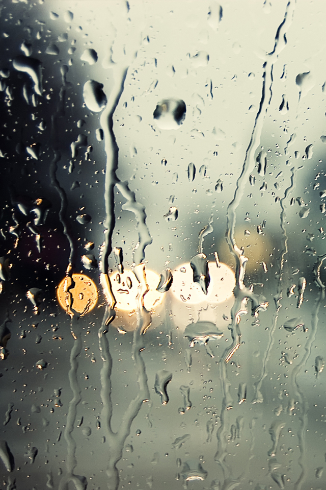 湿ったガラスの雨ka Waいいたpcの壁紙 ロック画面の画像 Hdの携帯電話の壁紙 代替 壁紙 湿ったガラスの雨ka Waいいたpcの壁紙 ロック画面の画像 Hdの携帯電話の壁紙 代替 壁紙